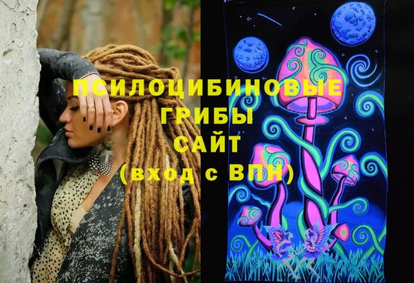 марки lsd Инсар