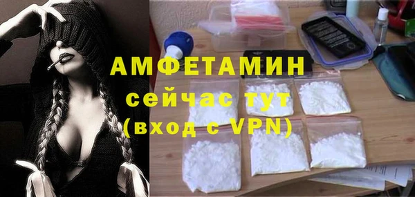трава Иннополис
