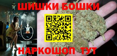 мдпв Азнакаево