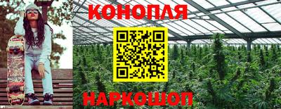 амфетамин Новодвинск