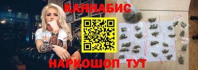 марки nbome Новокубанск